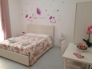 Le tre orchidee - Salerno - 6