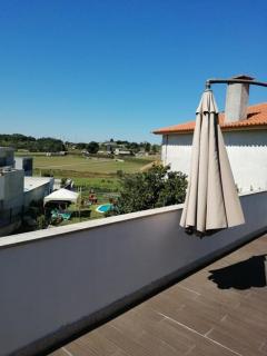 Vivenda Mendes 2 - Vila Nova de Famalicão - 8
