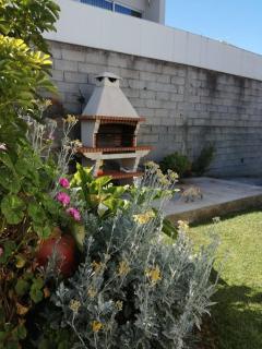 Vivenda Mendes 2 - Vila Nova de Famalicão - 9