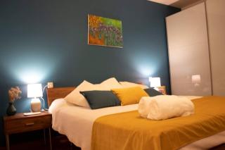 Vivienda familiar en A Guarda - 7
