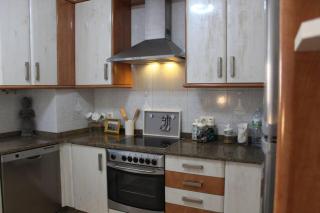 Vivienda familiar en A Guarda - A Guarda - 3