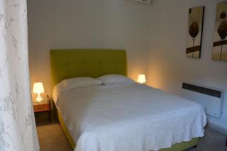 Luca Apartments - 9