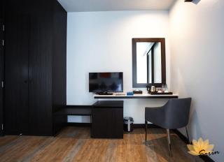 Sorin hotel - Surin - 1