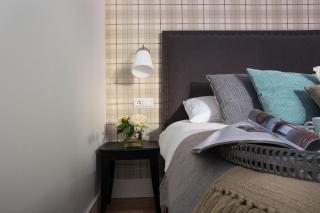 Letmalaga Premium Malagueta - Malaga - 6