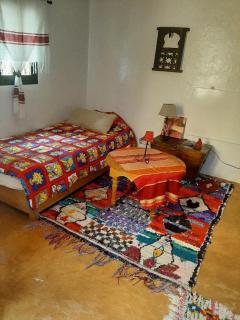 Au Bord de l'Eau - 4