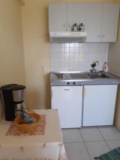 Vasila seaview - Tavari - 3