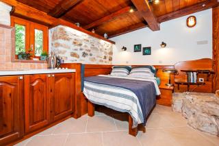 Casa Campanella Holiday House - Rovinj - 9