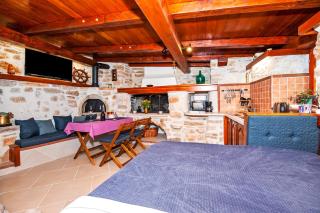 Casa Campanella Holiday House - Rovinj - 5