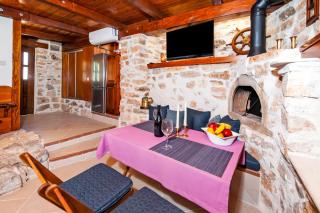 Casa Campanella Holiday House - Rovinj - 3