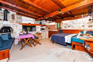 Casa Campanella Holiday House - 2