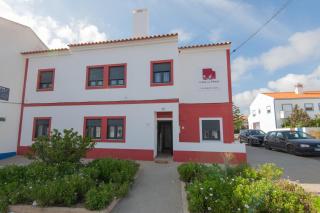 Casa da Praia - Zambujeira do Mar - 0
