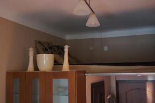 WIGWAM Studio 2-osobowe - 3