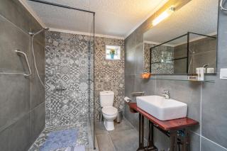 Casa di Colona - Κόκκινο - 5