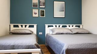 Lovely Private Flats FREE parking - Novi Sad - 5