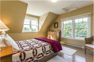 North House - Lovely Lac-Brome 3 Bedroom Lakefront Cottage - Lac-Brome - 8