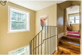 North House - Lovely Lac-Brome 3 Bedroom Lakefront Cottage - Lac-Brome - 2