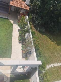 Apartments Sliško - Poreč - 9