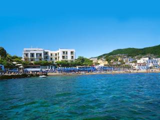 Hotel Ambasciatori - Ischia - 3