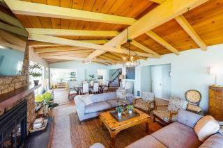 Waterfront Getaway - Poulsbo - 4