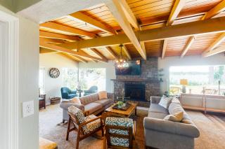 Waterfront Getaway - Poulsbo - 6