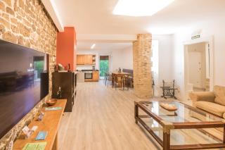 Amplia casa para desconectar con vistas al lago - 6