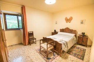 Amplia casa para desconectar con vistas al lago - 4