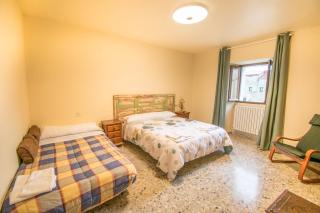 Amplia casa para desconectar con vistas al lago - 3