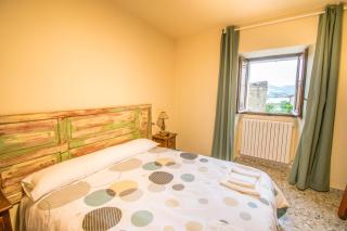 Amplia casa para desconectar con vistas al lago - 2