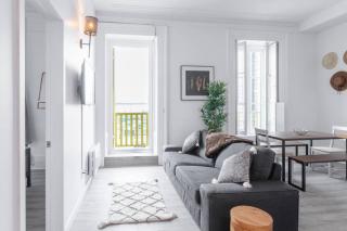 North House - Manoir des Remparts- Renovated 3 Bedroom Oasis - Quebeque - 0