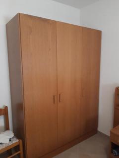 La casetta di Giulia - Commezzadura - 8