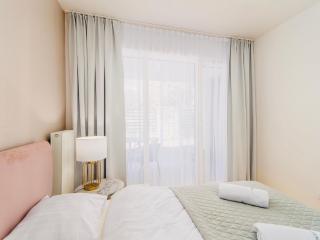 Apart111 Apartamenty - Garden - Kołobrzeg - 6
