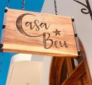 Casa Beu - Puerto Escondido - 9