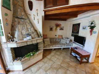 Casa Sole - Villasimius - 1