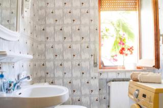 Appartamento fronte mare a Villa Rosa (TE) - 5