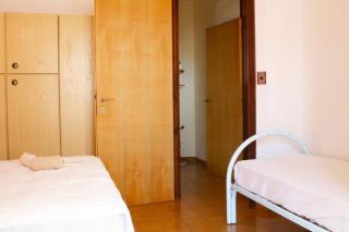 Appartamento fronte mare a Villa Rosa (TE) - Alba Adriatica - 3