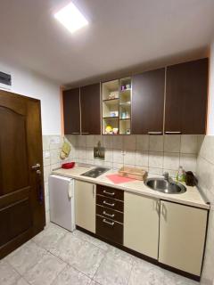 Apartmani Bogdanović - Zlatibor - 2