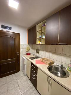 Apartmani Bogdanović - Zlatibor - 8