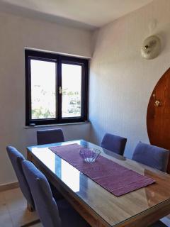 Toni - Vodice - 1