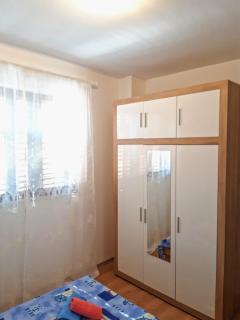 Toni - Vodice - 3