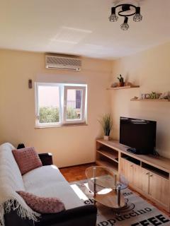 Toni - Vodice - 4