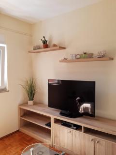 Toni - Vodice - 6