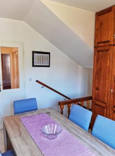 Toni - Vodice - 7