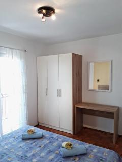 Toni - Vodice - 8