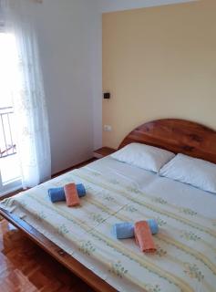 Toni - Vodice - 9