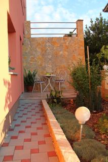 Apartments Grmaca - Trogir - 5