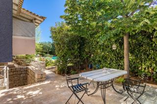 Tria Luxury Residences - Stoupa - 1