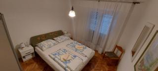Apartment Grubišić - Grebaštica - 2