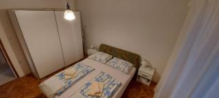 Apartment Grubišić - Grebaštica - 1