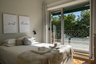 Virtudes Terrace - Porto - 5