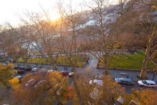 Virtudes Terrace - Porto - 2